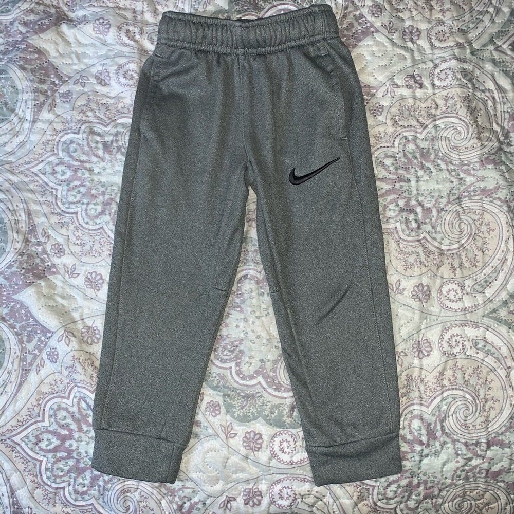 2 sets of jackets and pants for kids - Picture 4 of 8